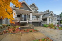 16076 28a Avenue  Surrey, BC V3Z 3Y6