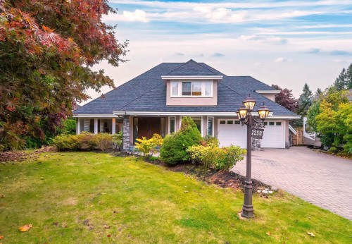 2250 134 Street, Surrey, BC 