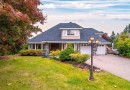 2250 134 Street, Surrey, BC 