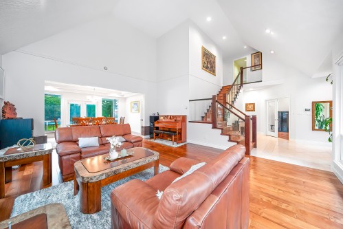 2250 134 Street, Surrey, BC 