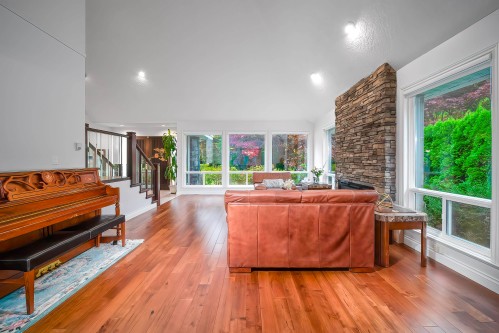 2250 134 Street, Surrey, BC 