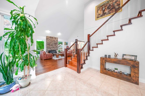 2250 134 Street, Surrey, BC 