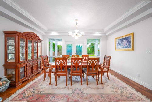 2250 134 Street, Surrey, BC 