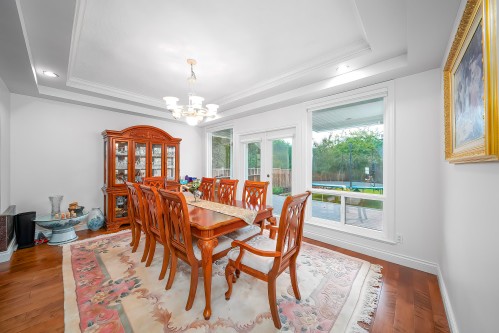 2250 134 Street, Surrey, BC 