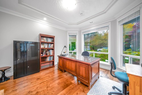 2250 134 Street, Surrey, BC 