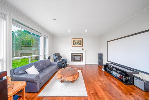 2250 134 Street, Surrey, BC 