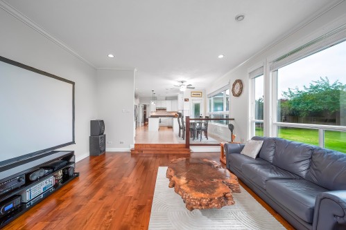 2250 134 Street, Surrey, BC 