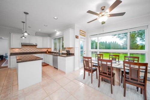 2250 134 Street, Surrey, BC 