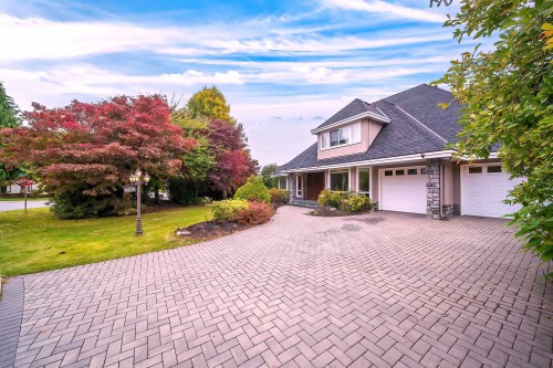 2250 134 Street, Surrey, BC 