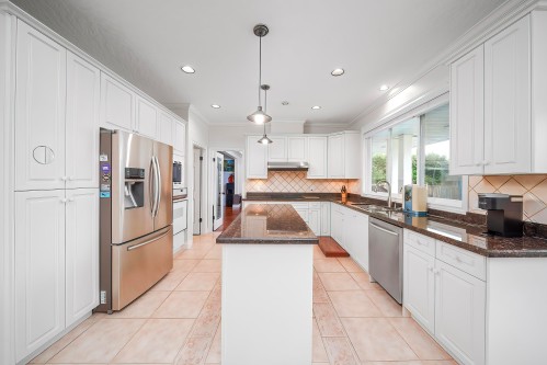 2250 134 Street, Surrey, BC 