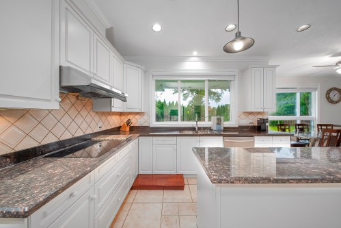 2250 134 Street, Surrey, BC 