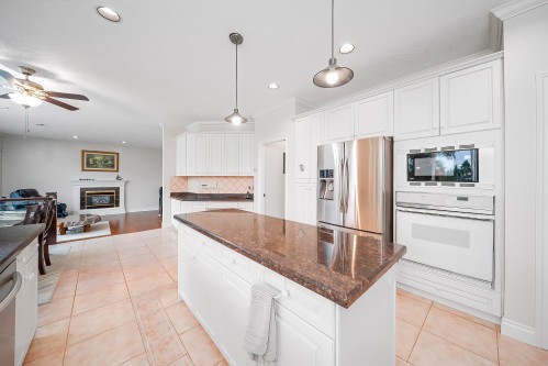 2250 134 Street, Surrey, BC 