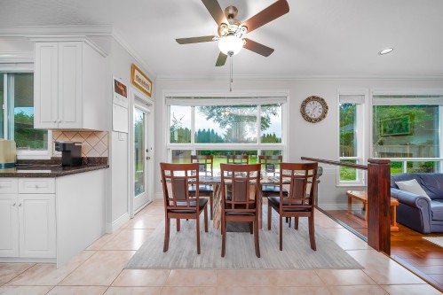 2250 134 Street, Surrey, BC 