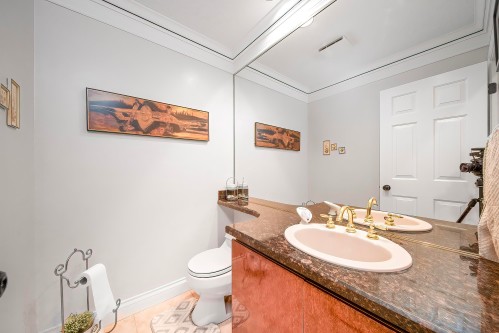 2250 134 Street, Surrey, BC 