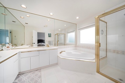 2250 134 Street, Surrey, BC 