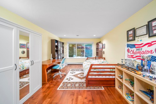 2250 134 Street, Surrey, BC 