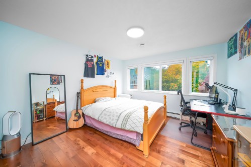 2250 134 Street, Surrey, BC 