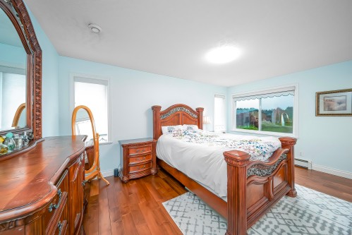 2250 134 Street, Surrey, BC 