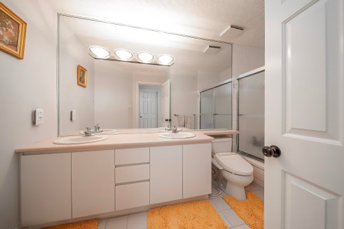 2250 134 Street, Surrey, BC 