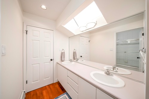 2250 134 Street, Surrey, BC 