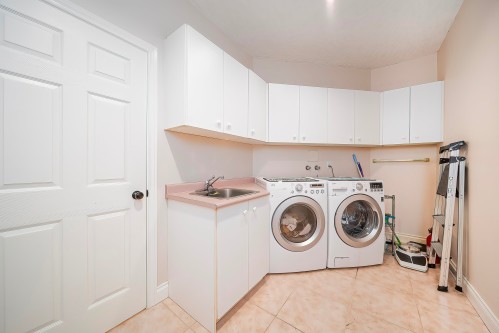 2250 134 Street, Surrey, BC 