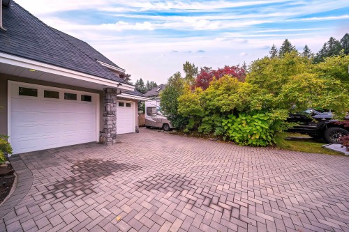 2250 134 Street, Surrey, BC 