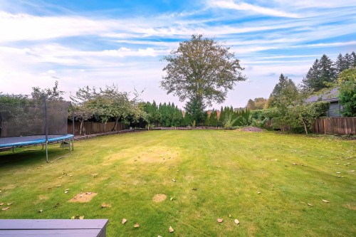 2250 134 Street, Surrey, BC 