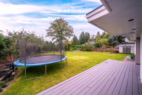 2250 134 Street, Surrey, BC 