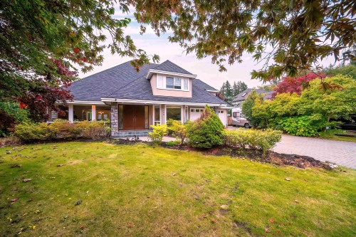 2250 134 Street, Surrey, BC 