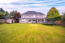 2250 134 Street, Surrey, BC 