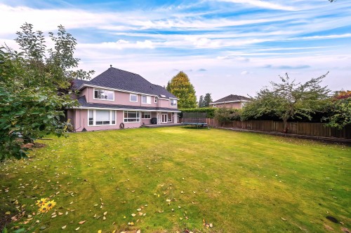 2250 134 Street, Surrey, BC 