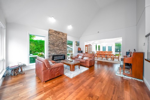 2250 134 Street, Surrey, BC 