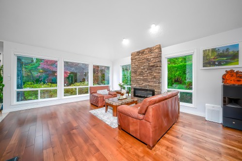 2250 134 Street, Surrey, BC 