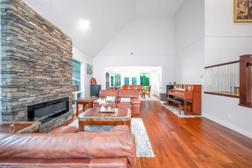 2250 134 Street, Surrey, BC 