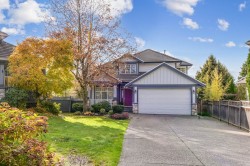 18290 Claytonwood Crescent  Surrey, BC V3S 0M3