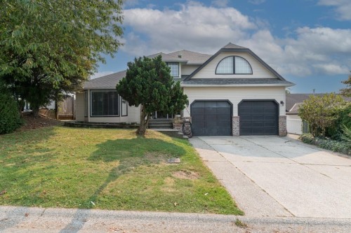 31064 Southern Drive  Abbotsford, BC V2T 5K3