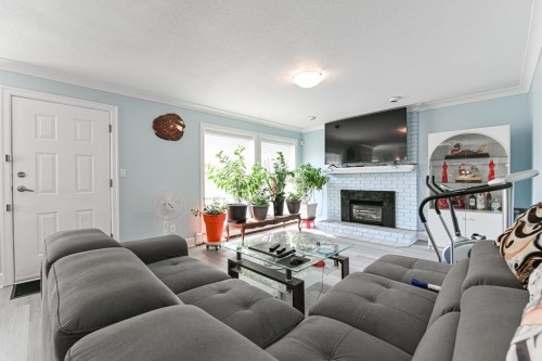 31064 Southern Drive, Abbotsford, BC 