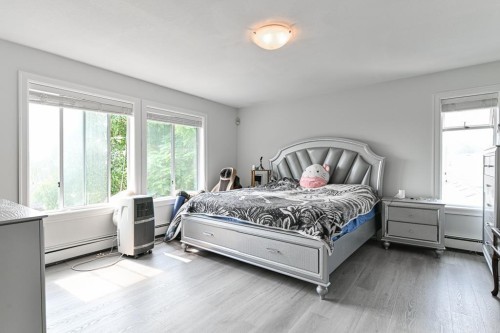 31064 Southern Drive, Abbotsford, BC 