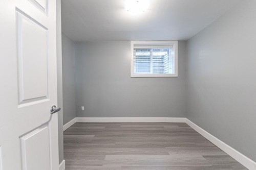 31064 Southern Drive, Abbotsford, BC 