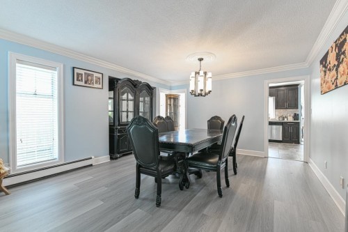 31064 Southern Drive, Abbotsford, BC 