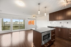 332-15850 26 Avenue  Surrey, BC V3Z 2N6