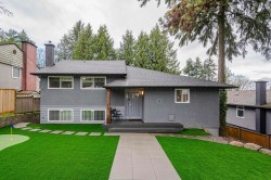 9663 Townline Diversion Road  Surrey, BC V3V 2T1