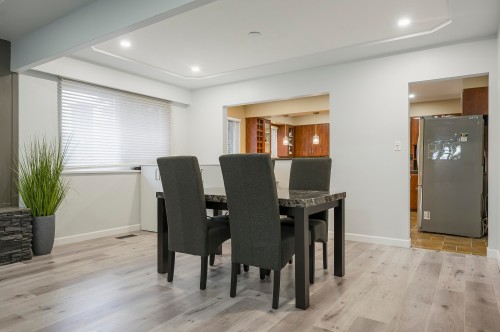 9663 Townline Diversion Road, Surrey, BC 