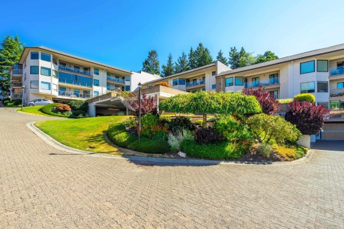 715-1350 Vidal Street  White Rock, BC V4B 5G6