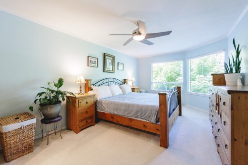 715-1350 Vidal Street, White Rock, BC 