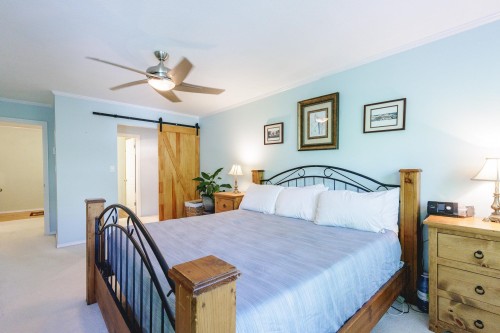 715-1350 Vidal Street, White Rock, BC 