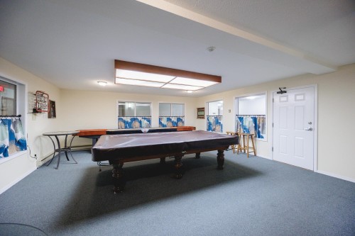 715-1350 Vidal Street, White Rock, BC 