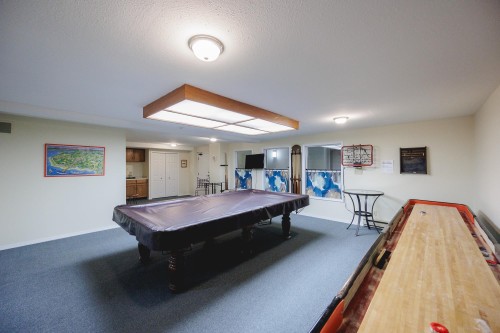 715-1350 Vidal Street, White Rock, BC 