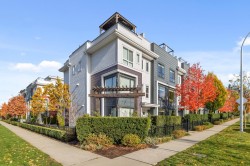 57-16336 23a Avenue  Surrey, BC V3Z 0S5