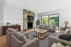 6681 Baker Road  Delta, BC V4E 2T8